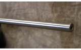 Marlin ~ 917VS ~ .17 HMR - 10 of 16