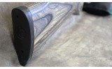 Marlin ~ 917VS ~ .17 HMR - 2 of 16