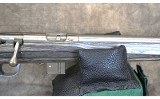 Marlin ~ 917VS ~ .17 HMR - 5 of 16