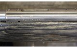 Marlin ~ 917VS ~ .17 HMR - 15 of 16