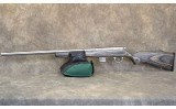 Marlin ~ 917VS ~ .17 HMR - 11 of 16