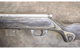 Marlin ~ 917VS ~ .17 HMR - 13 of 16