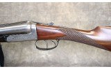 Cogswell & Harrington ~ Avant Tout ~ 12 Gauge - Image 10 of 16