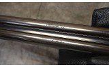 Cogswell & Harrington ~ Avant Tout ~ 12 Gauge - Image 15 of 16