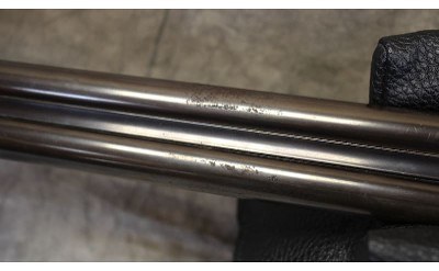 Cogswell & Harrington ~ Avant Tout ~ 12 Gauge - Image 15 of 16