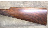 Cogswell & Harrington ~ Avant Tout ~ 12 Gauge - Image 9 of 16