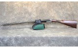 Cogswell & Harrington ~ Avant Tout ~ 12 Gauge - Image 8 of 16
