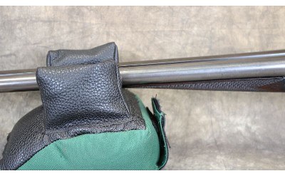 Cogswell & Harrington ~ Avant Tout ~ 12 Gauge - Image 12 of 16