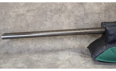 Cogswell & Harrington ~ Avant Tout ~ 12 Gauge - Image 13 of 16