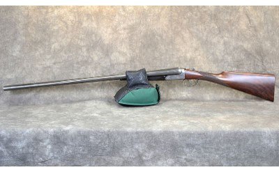 Cogswell & Harrington ~ Avant Tout ~ 12 Gauge - Image 8 of 16