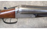 Cogswell & Harrington ~ Avant Tout ~ 12 Gauge - Image 4 of 16