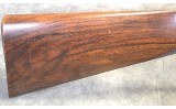 Cogswell & Harrington ~ Avant Tout ~ 12 Gauge - Image 2 of 16
