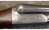 Cogswell & Harrington ~ Avant Tout ~ 12 Gauge - Image 16 of 16