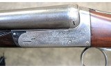 Cogswell & Harrington ~ Avant Tout ~ 12 Gauge - Image 11 of 16