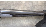 Cogswell & Harrington ~ Avant Tout ~ 12 Gauge - Image 6 of 16