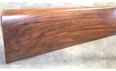 Cogswell & Harrington ~ Avant Tout ~ 12 Gauge - Image 2 of 16