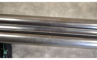 Cogswell & Harrington ~ Avant Tout ~ 12 Gauge - Image 14 of 16