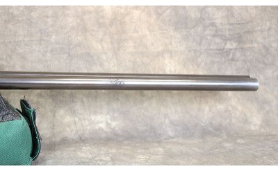 Cogswell & Harrington ~ Avant Tout ~ 12 Gauge - Image 7 of 16