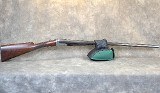 Cogswell & Harrington ~ Avant Tout ~ 12 Gauge - Image 1 of 16