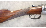 Cogswell & Harrington ~ Avant Tout ~ 12 Gauge - Image 3 of 16
