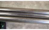 Cogswell & Harrington ~ Avant Tout ~ 12 Gauge - Image 14 of 16
