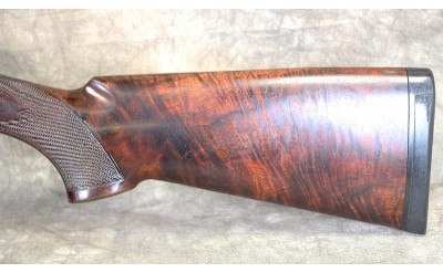 B.C. Miroku ~ MK 10 Game ~ 12 Gauge - Image 10 of 16