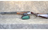 B.C. Miroku ~ MK 10 Game ~ 12 Gauge - Image 9 of 16