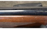 B.C. Miroku ~ MK 10 Game ~ 12 Gauge - Image 14 of 16