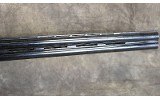 B.C. Miroku ~ MK 10 Game ~ 12 Gauge - Image 7 of 16