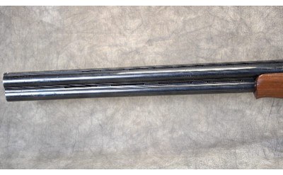 B.C. Miroku ~ MK 10 Game ~ 12 Gauge - Image 16 of 16