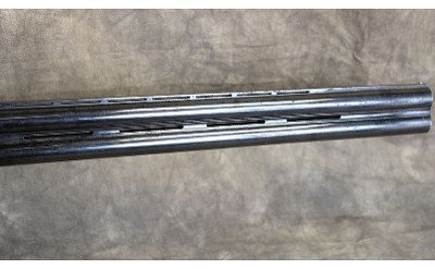 B.C. Miroku ~ MK 10 Game ~ 12 Gauge - Image 7 of 16
