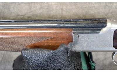 B.C. Miroku ~ MK 10 Game ~ 12 Gauge - Image 12 of 16
