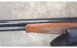 B.C. Miroku ~ MK 10 Game ~ 12 Gauge - Image 15 of 16