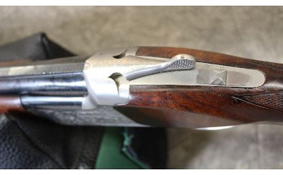 B.C. Miroku ~ MK 10 Game ~ 12 Gauge - Image 13 of 16