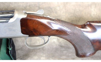 B.C. Miroku ~ MK 10 Game ~ 12 Gauge - Image 11 of 16