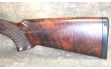 B.C. Miroku ~ MK 10 Game ~ 12 Gauge - Image 10 of 16
