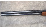 B.C. Miroku ~ MK 10 Game ~ 12 Gauge - Image 16 of 16