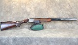 B.C. Miroku ~ MK 10 Game ~ 12 Gauge - Image 1 of 16