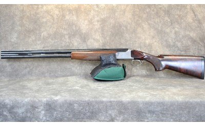 B.C. Miroku ~ MK 10 Game ~ 12 Gauge - Image 9 of 16