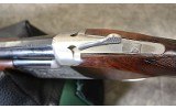 B.C. Miroku ~ MK 10 Game ~ 12 Gauge - Image 13 of 16