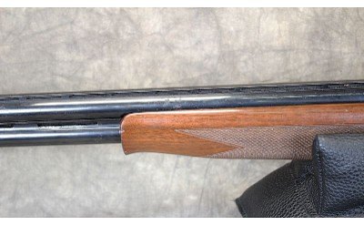 B.C. Miroku ~ MK 10 Game ~ 12 Gauge - Image 15 of 16