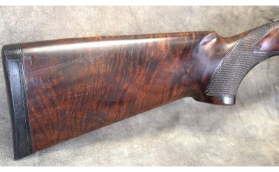 B.C. Miroku ~ MK 10 Game ~ 12 Gauge - Image 2 of 16