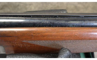 B.C. Miroku ~ MK 10 Game ~ 12 Gauge - Image 8 of 16