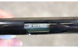 Colt ~ Government ~ .38 Super - Image 5 of 8