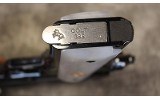 Colt ~ Government ~ .38 Super - Image 6 of 8