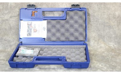 Colt ~ Government ~ .38 Super - Image 8 of 8