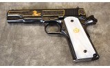 Colt ~ Government ~ .38 Super - Image 2 of 8