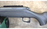 Remington ~ 770 ~ .308 Winchester - 10 of 15