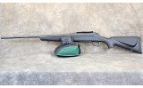 Remington ~ 770 ~ .308 Winchester - 8 of 15