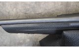 Remington ~ 770 ~ .308 Winchester - 12 of 15